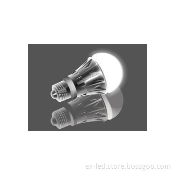 led pocket light bulb